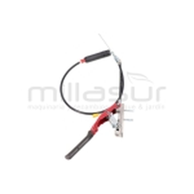 MANETA EMBRAGUE CON CABLE MTC620 (7) - motoscamaralweb.com