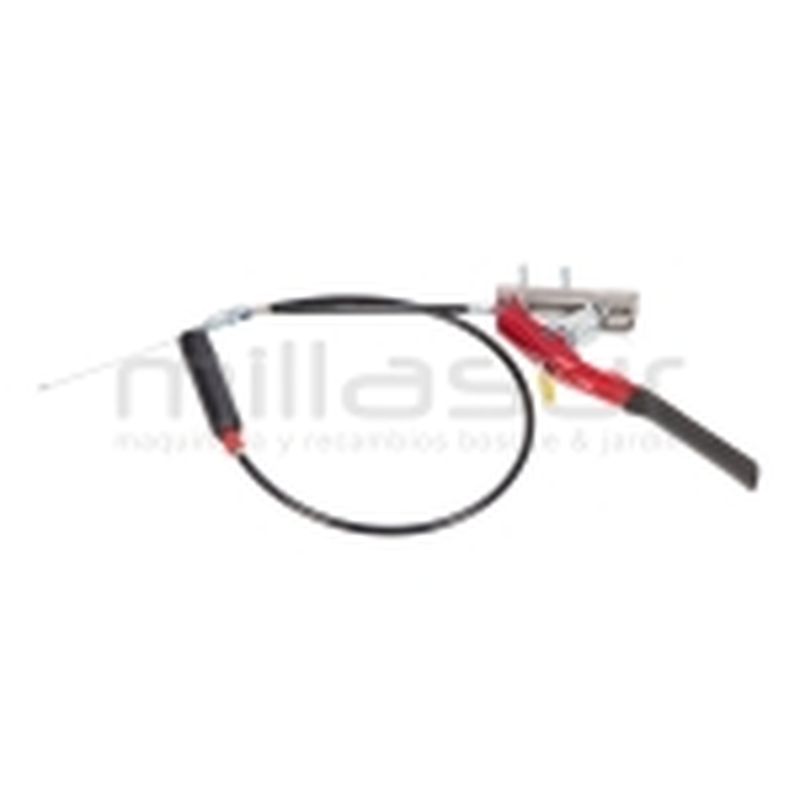 MANETA EMBRAGUE CON CABLE MTC620 (7) - motoscamaralweb.com