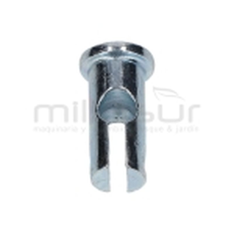ENGANCHE CABLE MANETA MARCHA ATRAS MTC620 (14). MC507 (16) - motoscamaralweb.com