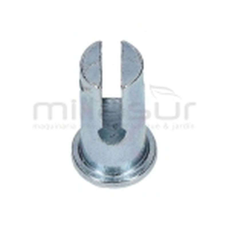 ENGANCHE CABLE MANETA MARCHA ATRAS MTC620 (14). MC507 (16) - motoscamaralweb.com