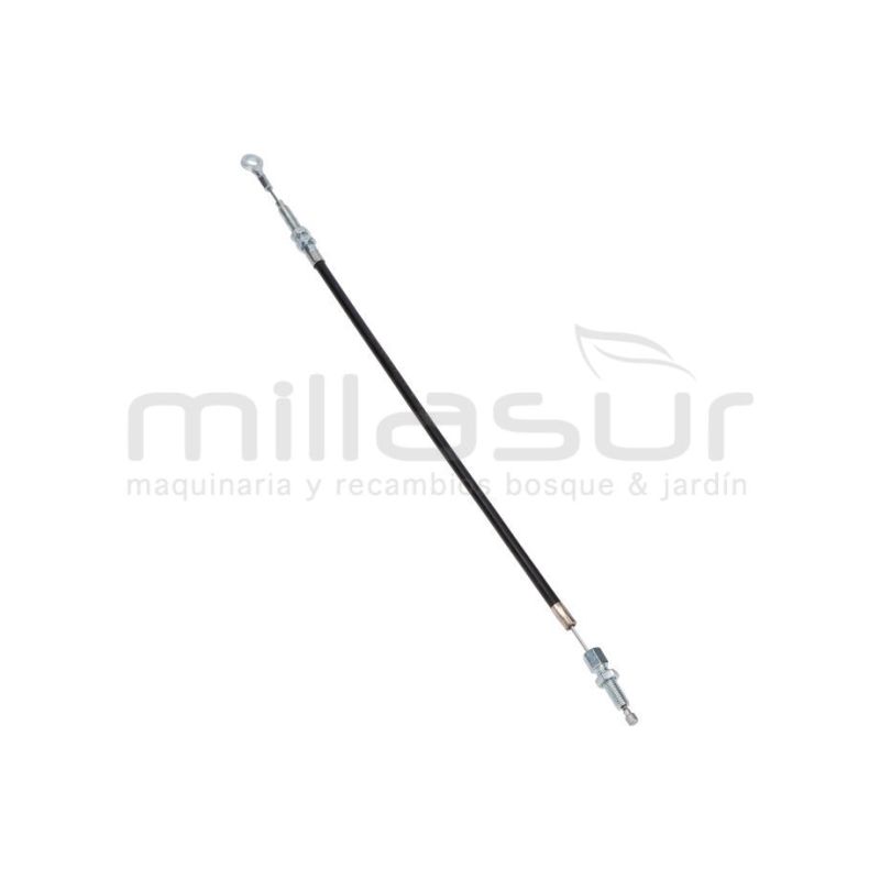 CABLE MARCHA ATRAS MTC620 (15) - motoscamaralweb.com