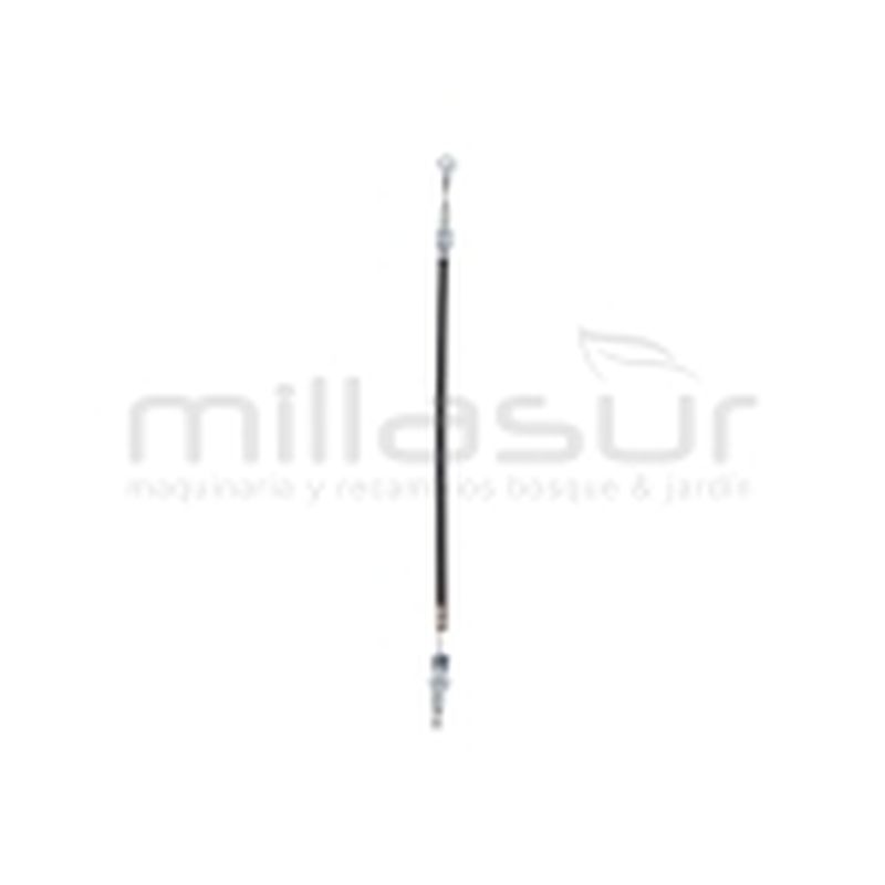 CABLE MARCHA ATRAS MTC620 (15) - motoscamaralweb.com