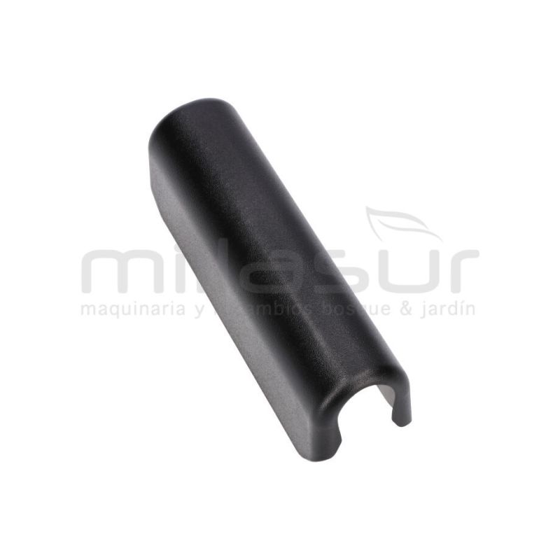 PLASTICO PROTECTOR CABLE MTC620 (16) - motoscamaralweb.com