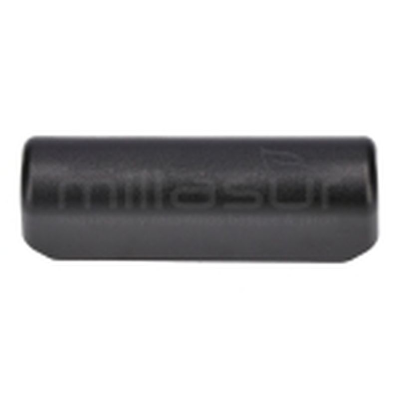 PLASTICO PROTECTOR CABLE MTC620 (16) - motoscamaralweb.com