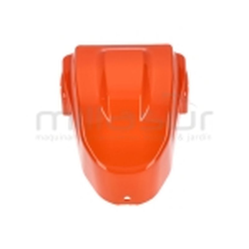TAPA SOPORTE MANILLAR MTC620 (19) - motoscamaralweb.com