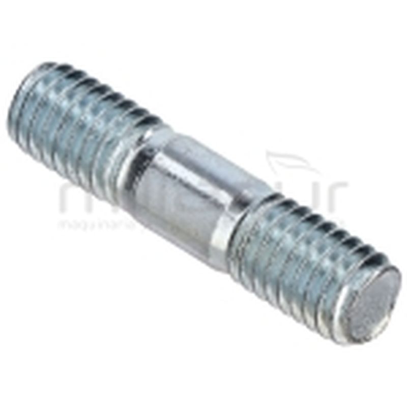 ESPARRAGO DE UNION SOPORTE MANILAR MTC620 (20) - motoscamaralweb.com