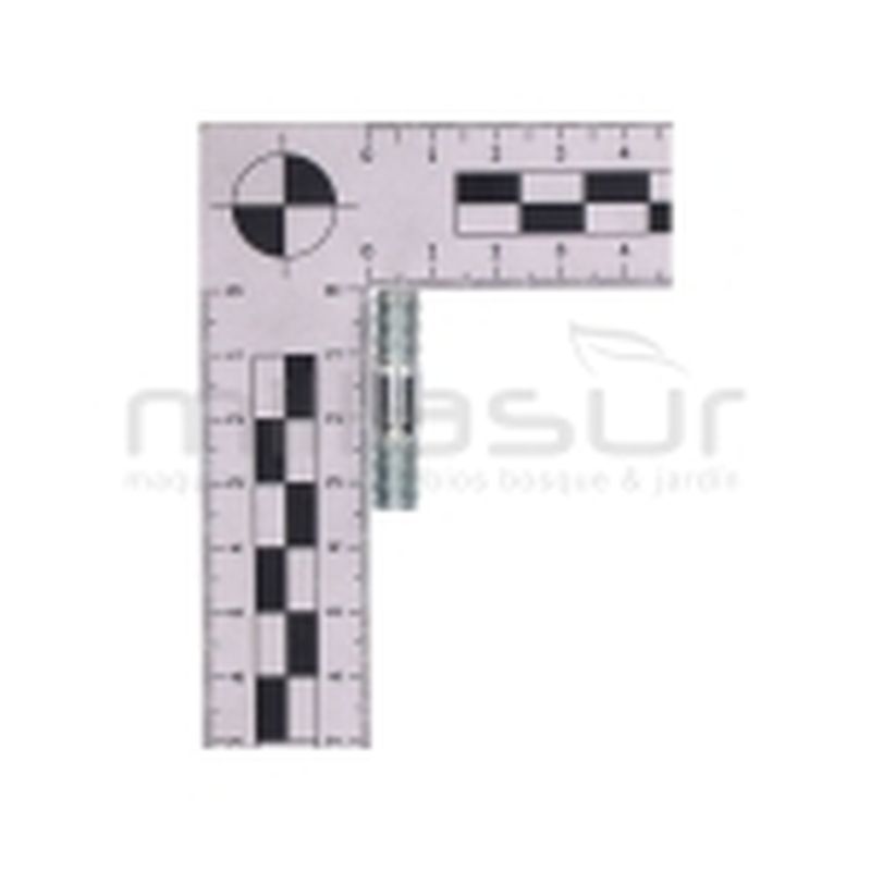 ESPARRAGO DE UNION SOPORTE MANILAR MTC620 (20) - motoscamaralweb.com
