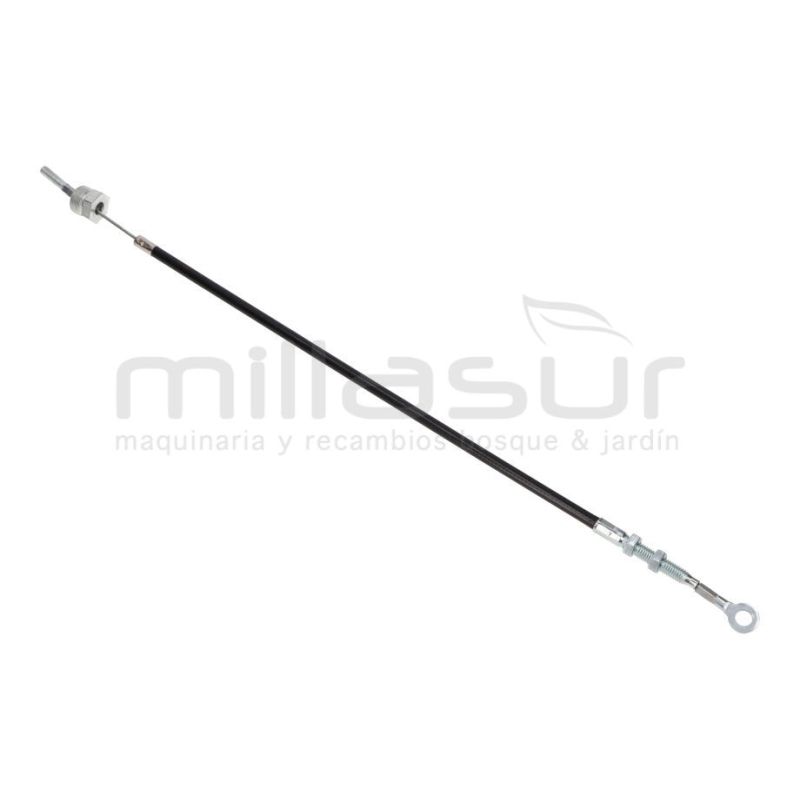 CABLE AJUSTE MANILLAR MTC620 (21) - motoscamaralweb.com