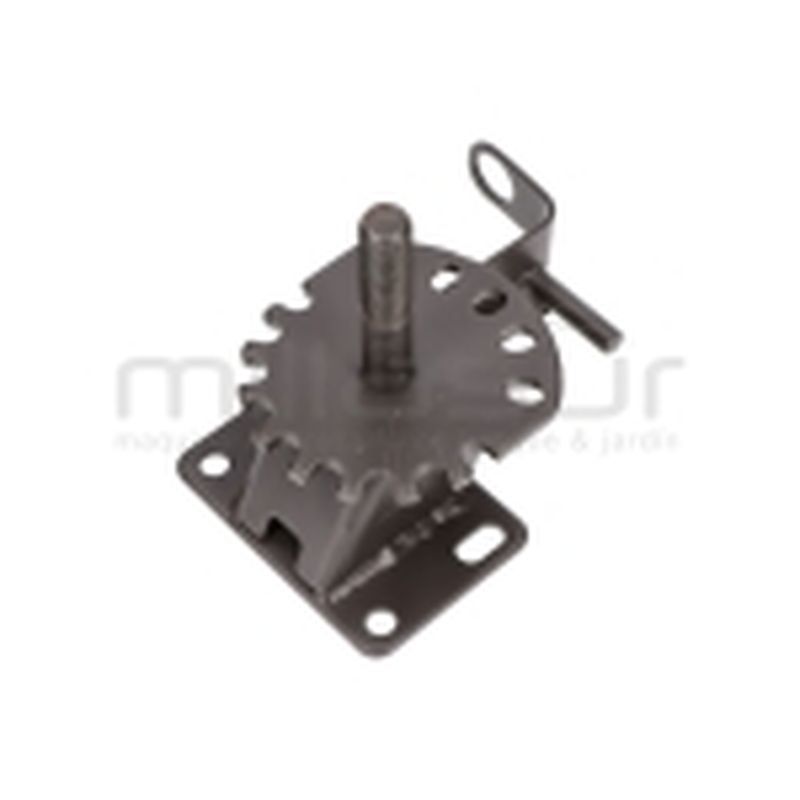 SOPORTE ENGANCHE MANILLAR MTC620 (9) - motoscamaralweb.com