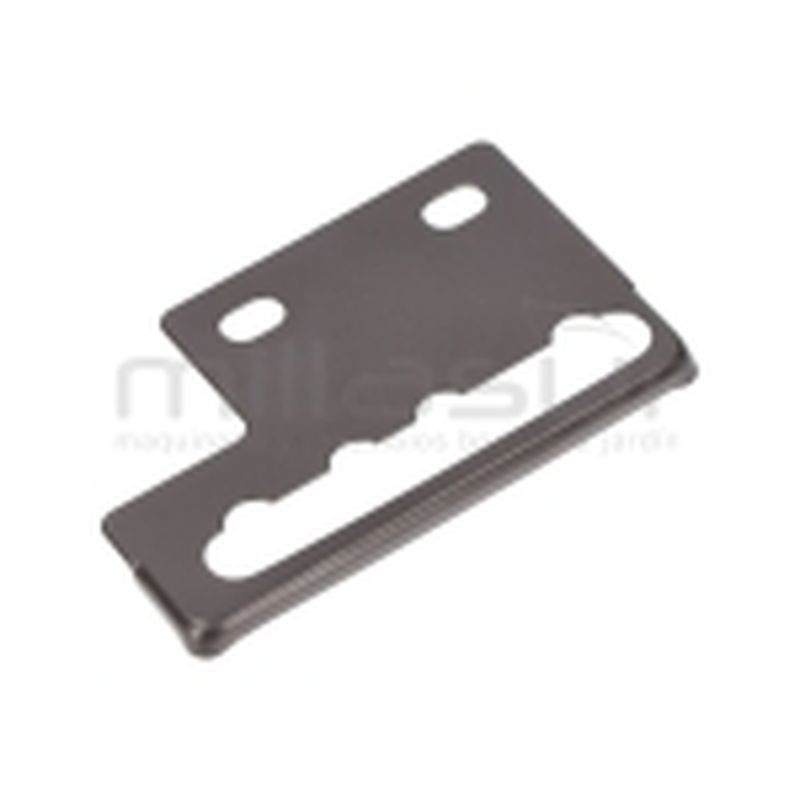 INDICADOR MARCHAS MTC620 (10) - motoscamaralweb.com