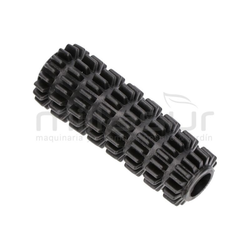 POMO GOMA MARCHAS MTC620 (15) - motoscamaralweb.com