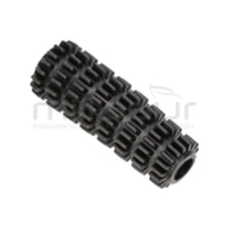 POMO GOMA MARCHAS MTC620 (15) - motoscamaralweb.com