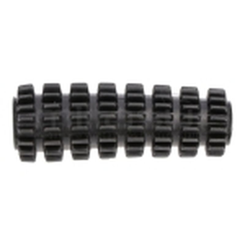 POMO GOMA MARCHAS MTC620 (15) - motoscamaralweb.com