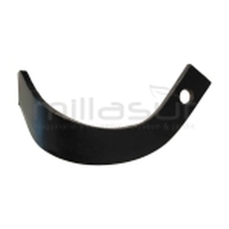 CUCHILLA DERECHA MTC620 (2) - motoscamaralweb.com