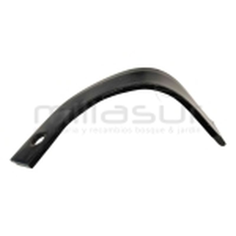 CUCHILLA DERECHA MTC620 (2) - motoscamaralweb.com