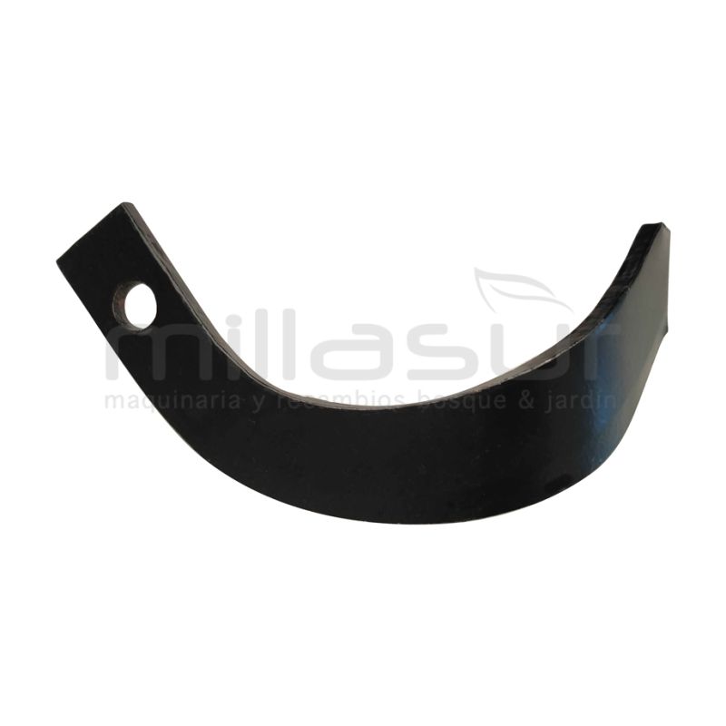 CUCHILLA IZQUIERDA MTC620 (3) - motoscamaralweb.com