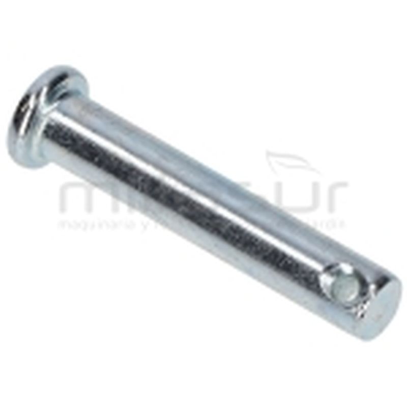 PASADOR 8x43 MTC620 (11) - motoscamaralweb.com