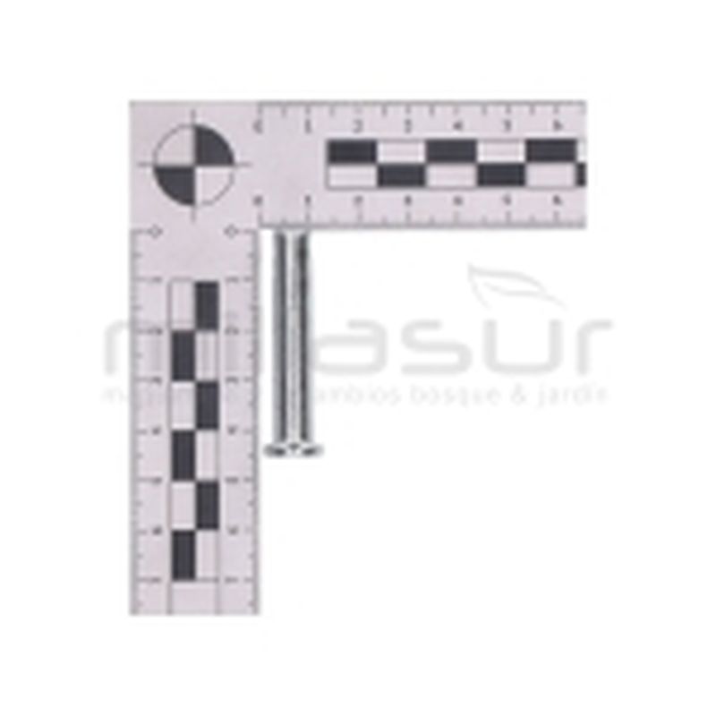 PASADOR 8x43 MTC620 (11) - motoscamaralweb.com