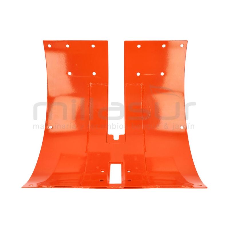 GUARDABARROS PRINCIPAL MTC620 (1) - motoscamaralweb.com