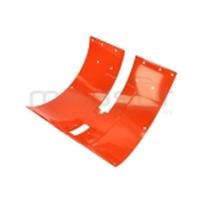 GUARDABARROS PRINCIPAL MTC620 (1) - motoscamaralweb.com