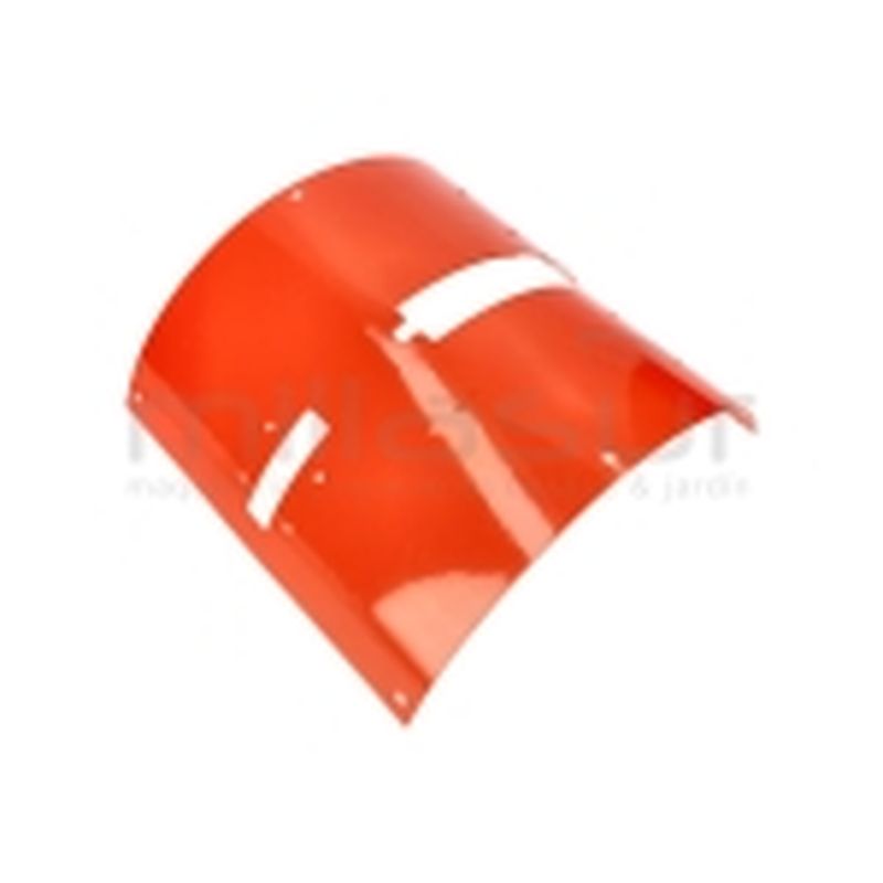 GUARDABARROS PRINCIPAL MTC620 (1) - motoscamaralweb.com