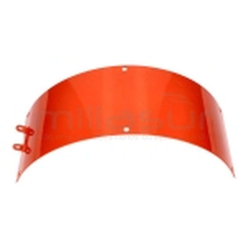 CHAPA CONEXIÓN GUARDABARROS MTC620 (2) - motoscamaralweb.com