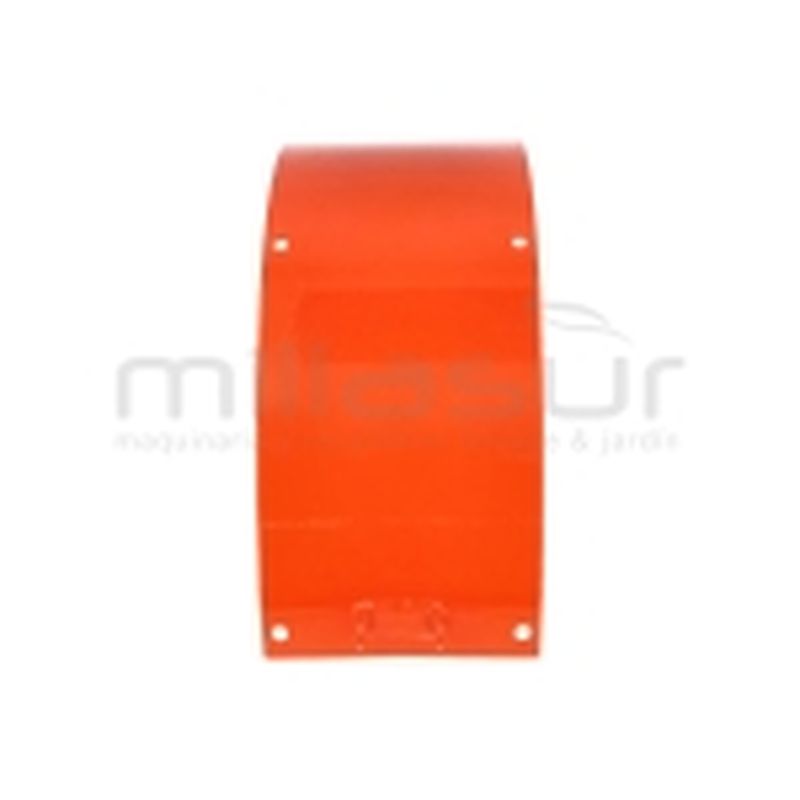 CHAPA CONEXIÓN GUARDABARROS MTC620 (2) - motoscamaralweb.com