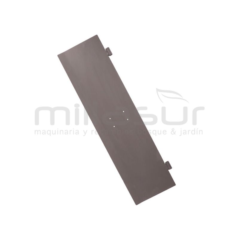 GUARDABARROS TRASERO MTC620 (7) - motoscamaralweb.com