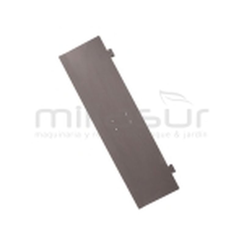 GUARDABARROS TRASERO MTC620 (7) - motoscamaralweb.com