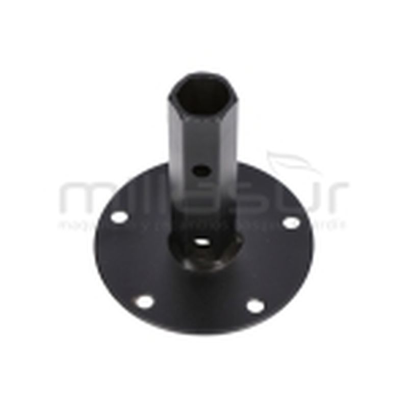 EJE RUEDAS MTC620 (6) - motoscamaralweb.com