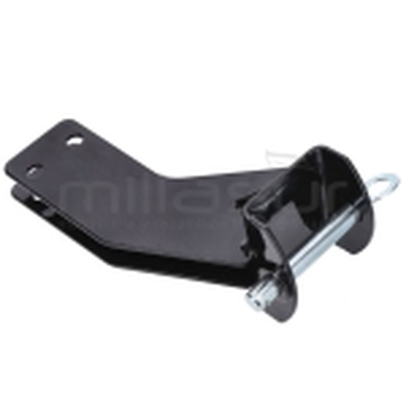 KIT ACOPLE ENGANCHE APEROS MTC620 - motoscamaralweb.com