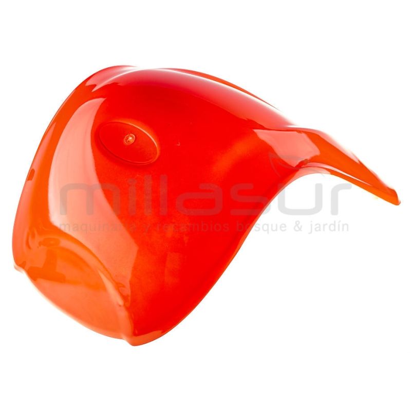 CAPO MOTOR - motoscamaralweb.com