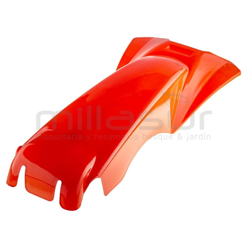 CUBIERTA MANILLAR - motoscamaralweb.com