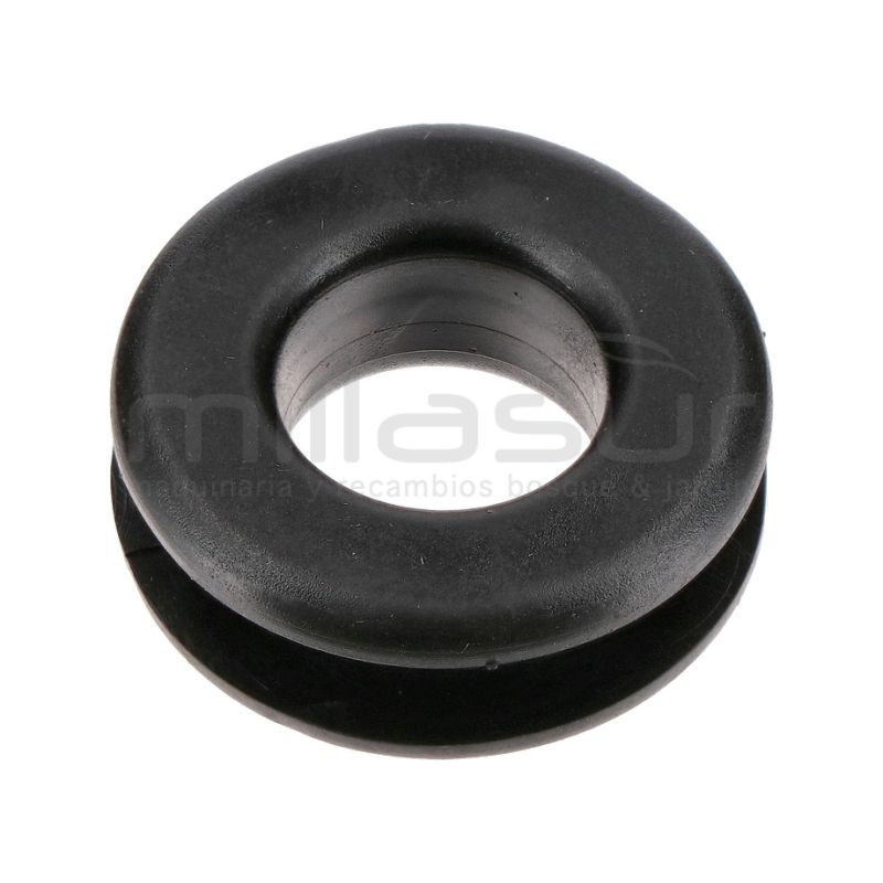 GOMA ENCAJE CAPÓ MTC720 (22) - motoscamaralweb.com