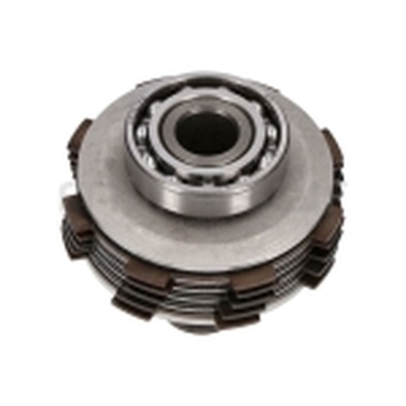 EMBRAGUE COMPLETO - motoscamaralweb.com