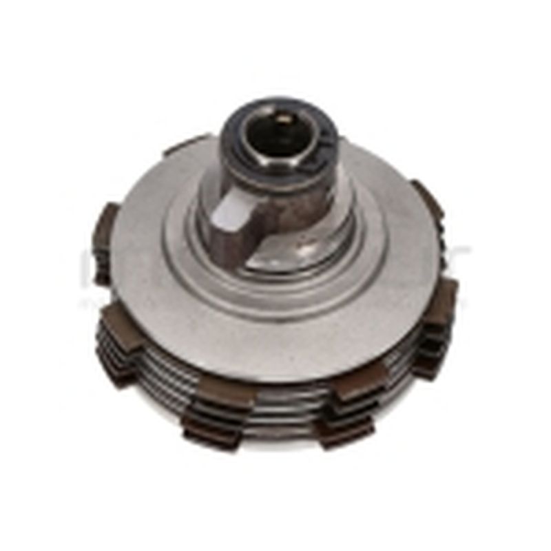 EMBRAGUE COMPLETO - motoscamaralweb.com