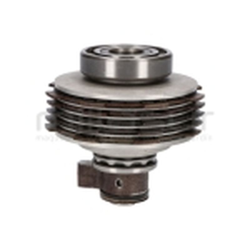 EMBRAGUE COMPLETO - motoscamaralweb.com