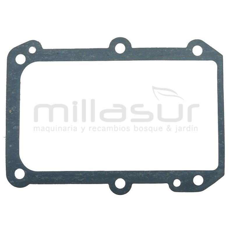 JUNTA TRASERA CAMBIO MTC720 - motoscamaralweb.com