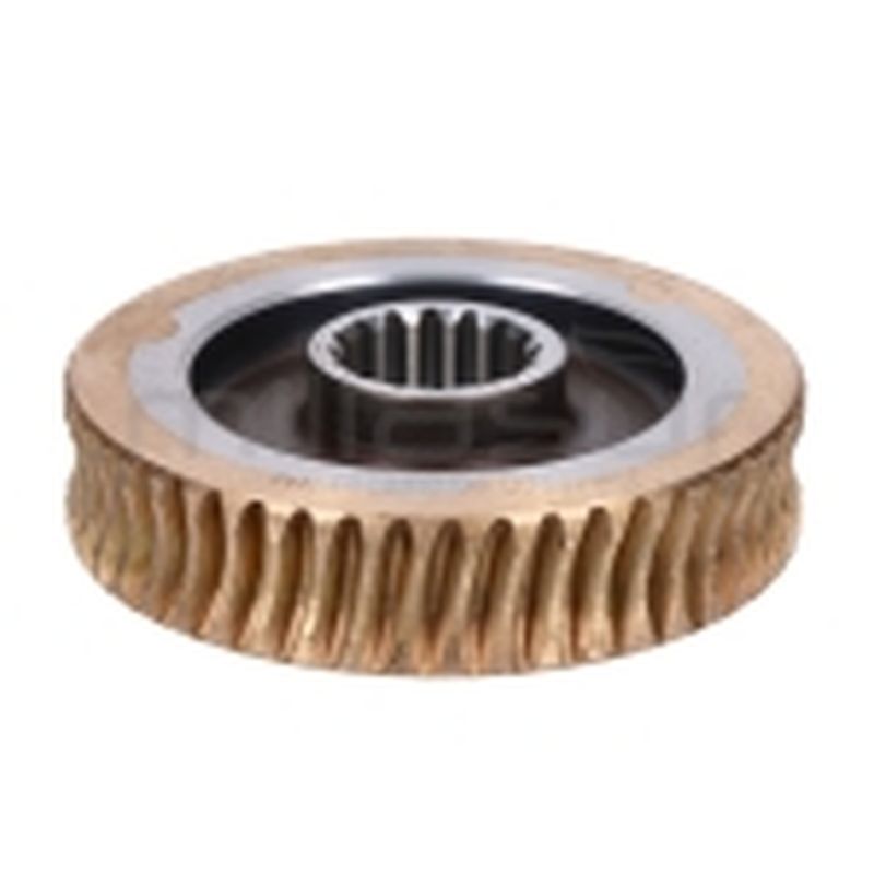 PIÑON EJE RUEDAS MTC720 (30) - motoscamaralweb.com