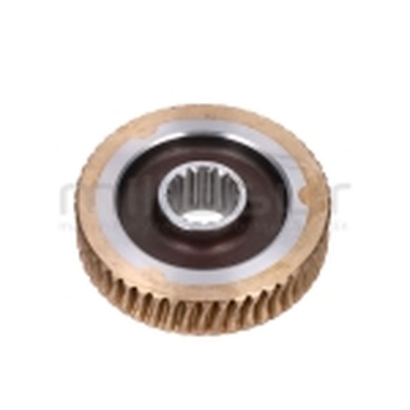 PIÑON EJE RUEDAS MTC720 (30) - motoscamaralweb.com