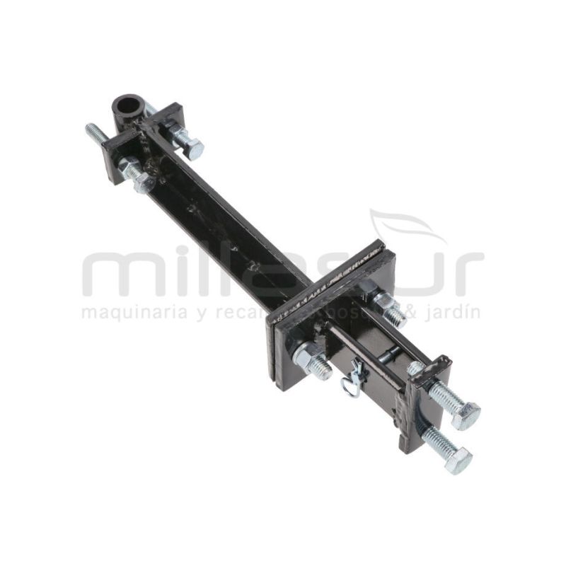 ENGANCHE APEROS MTC720 - MTC340B - motoscamaralweb.com