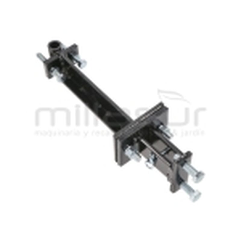 ENGANCHE APEROS MTC720 - MTC340B - motoscamaralweb.com