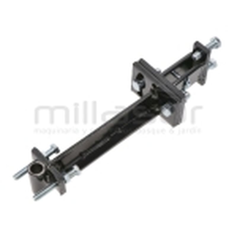 ENGANCHE APEROS MTC720 - MTC340B - motoscamaralweb.com