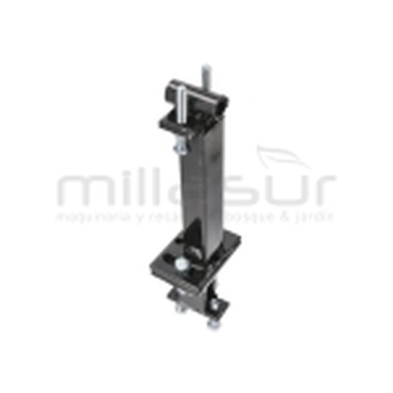 ENGANCHE APEROS MTC720 - MTC340B - motoscamaralweb.com