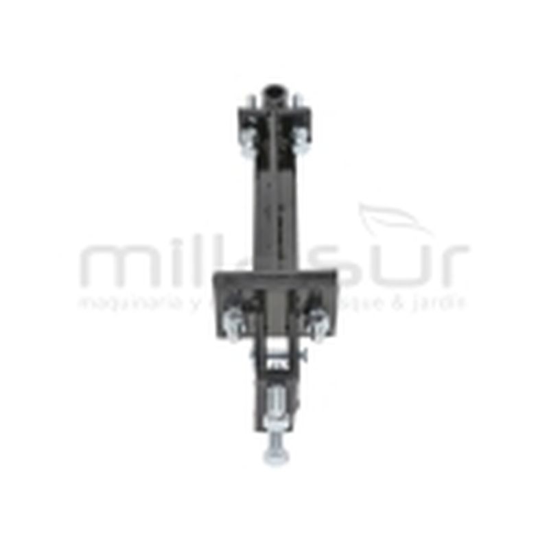 ENGANCHE APEROS MTC720 - MTC340B - motoscamaralweb.com