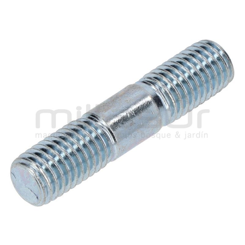 ESPARRAGO UNION TAPA FRESAS CAMBIO M12X32 MTC720 (28) - motoscamaralweb.com