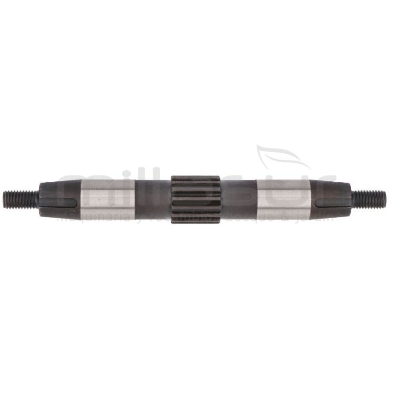 EJE ESTRIADO RUEDAS CAMBIO MTC720 (31) - motoscamaralweb.com