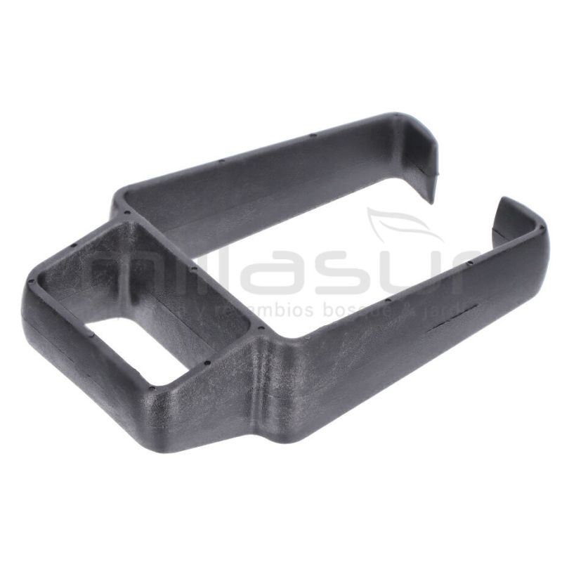 GUIA CABLE ACCIONAMIENTO - motoscamaralweb.com