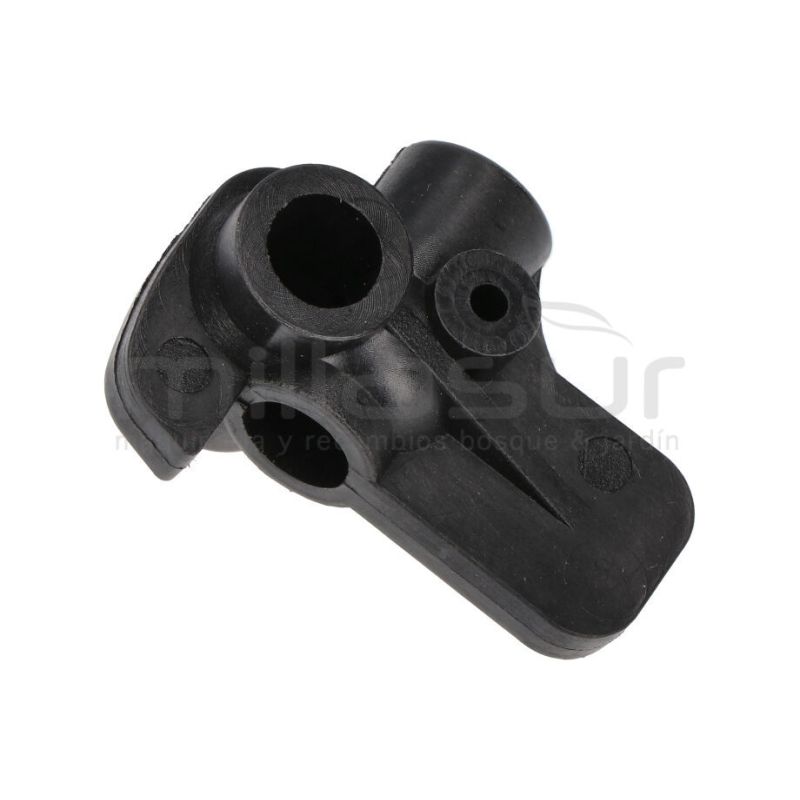 ENGANCHE PALANCA VELOCIDAD MTC720 (8) - motoscamaralweb.com