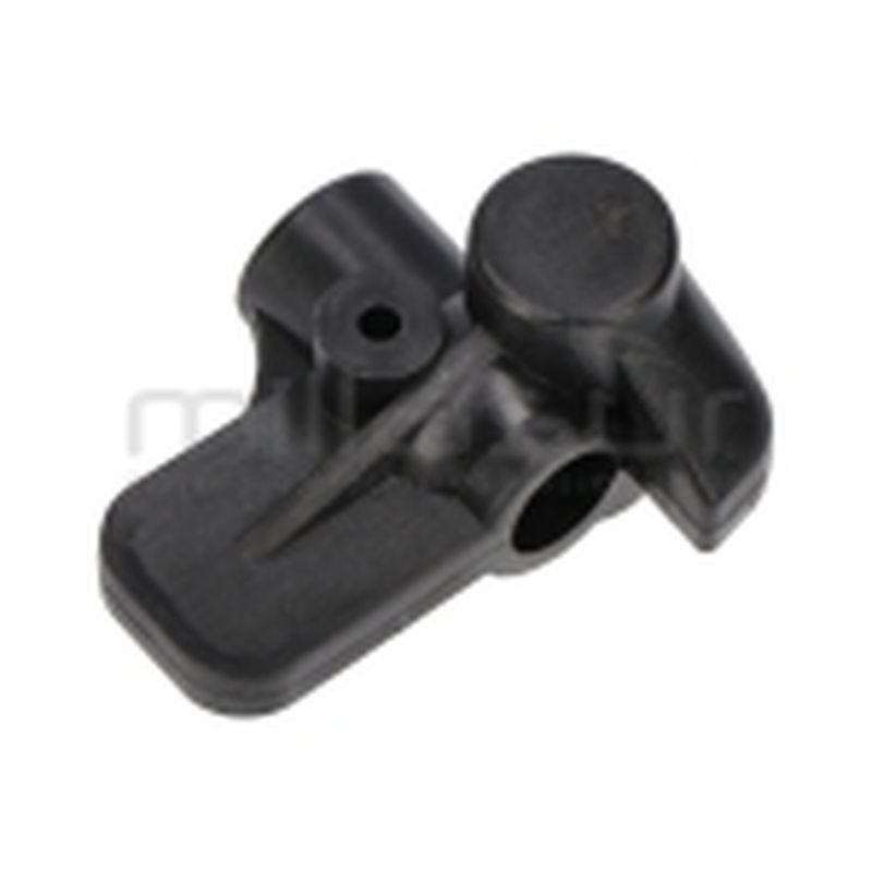 ENGANCHE PALANCA VELOCIDAD MTC720 (8) - motoscamaralweb.com